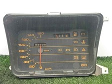 Compteur Seat MARBELLA