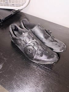 Shimano Xc3 | eBay