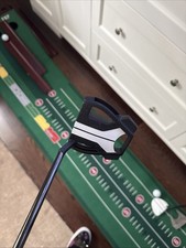Taylormade Spider Tour X