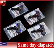Tire Pressure Sensor TPMS For 2011 2012 2013 Dodge RAM 1500 2500 3500 56029398AB