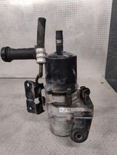 Pompe direction assistée Citroen HY