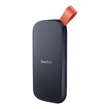 SanDisk 1TB Solid State Drives for sale | eBay