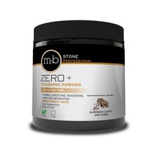 MB ZERO+ Marble Polishing Powder – 1lb