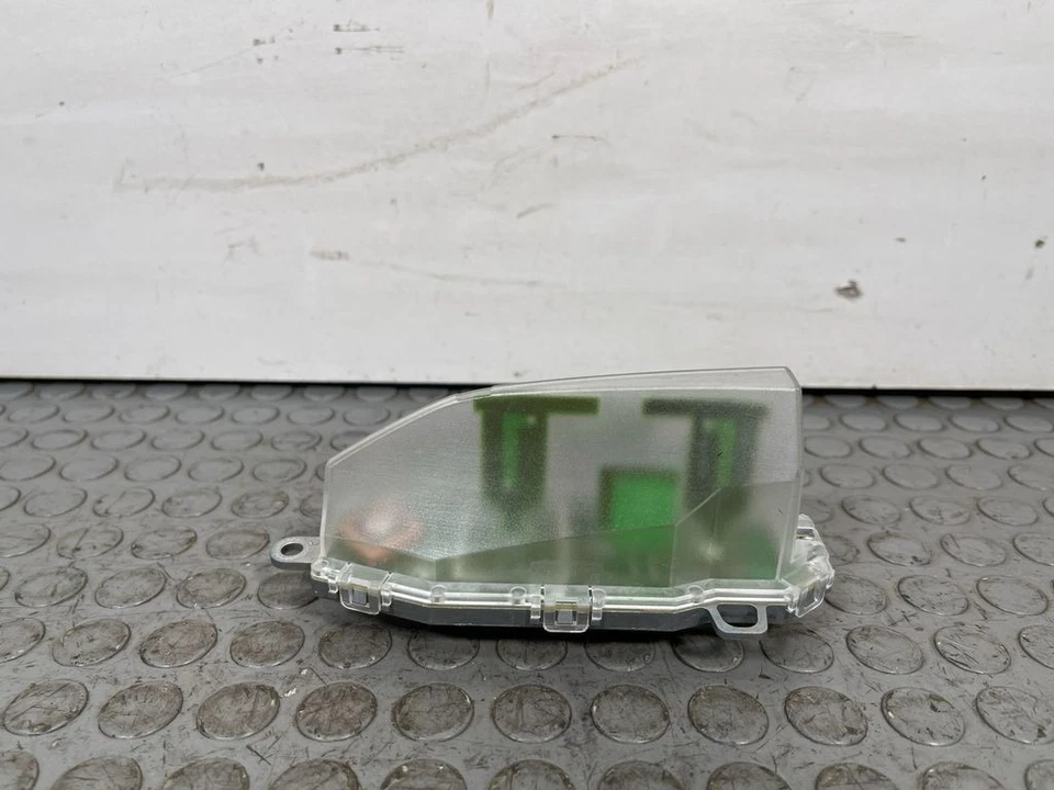 Antena GPS aérea BMW i3 2014 13600211 LIQ13893 Foto 4 de 4