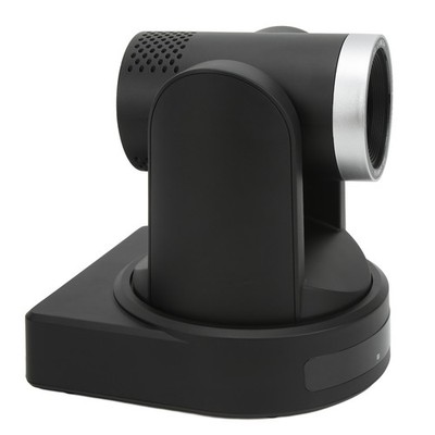 100 240V 1080P 20X PTZ Camera Optical Zoom HD 60FPS Video Camera For Live