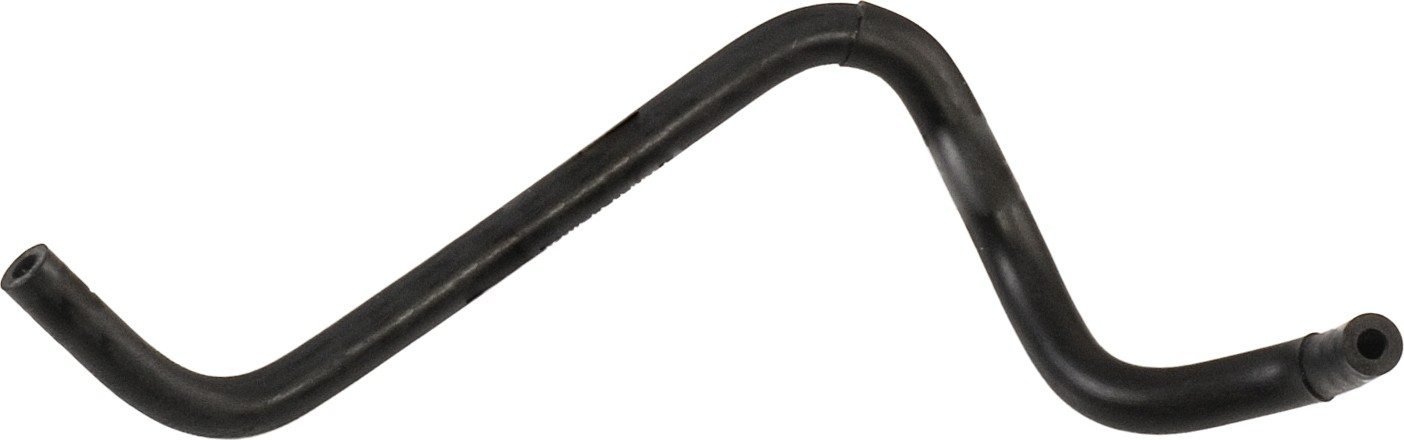GATES-OE 02-2033 Heater Hose for FIAT
