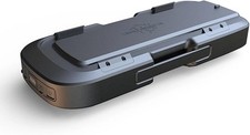 Zero Breeze Z30B Mark 3 Battery
