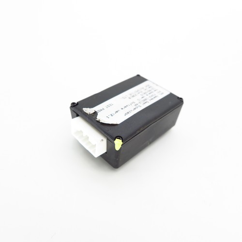 Steuergerät Sitzheizung Aston Martin Vantage Roadster FG43-18B512-AA