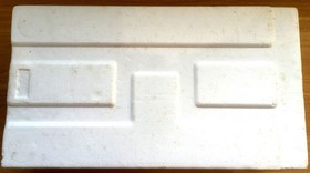 CONSOLE NINTENDO NES ACTION SET COMPLET BO&Icirc;TE NOTICE PAL B FRA CIB OVP Bon &Eacute;tat
