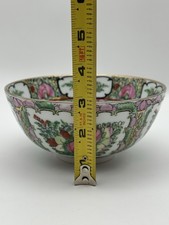 中国古董碗| eBay