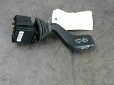 Clignotant Suzuki WAGON R+