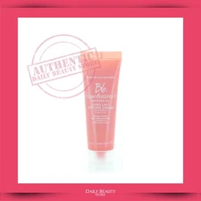 Bumble and Bumble Hairdresser's Invisible Oil Long Last Styling Cream 30ml 1oz N