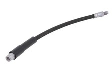 Flexible de frein BMW Z1