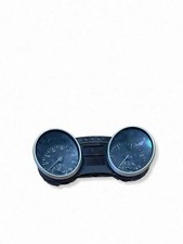 MERCEDES-BENZ GL X164 Kombiinstrument A1645401111 A2514420321 38271573 MERCEDES-BENZ GL X164 Kombiinstrument A1645401111 A2514420321 38271573