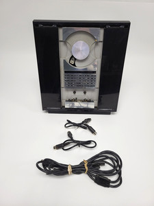 Beosystem 3 | eBay