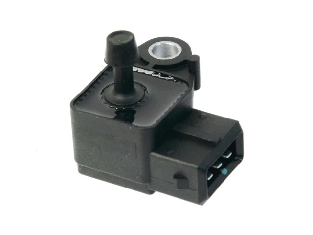 URO PARTS 0115420617 MAP Sensor Mercedes-Benz E320 S500 S320 SL600 S430 S600 - Image 4 of 4