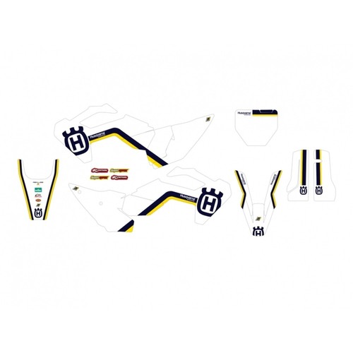 Kit Cinghie Per Sony TC-WE625 – 2xTRR26 + 2xSB7 – Spedizione Inclusa - 2