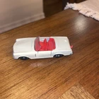 Matchbox Series Lesney Mercedes-230 SL #27 Diecast Vintage