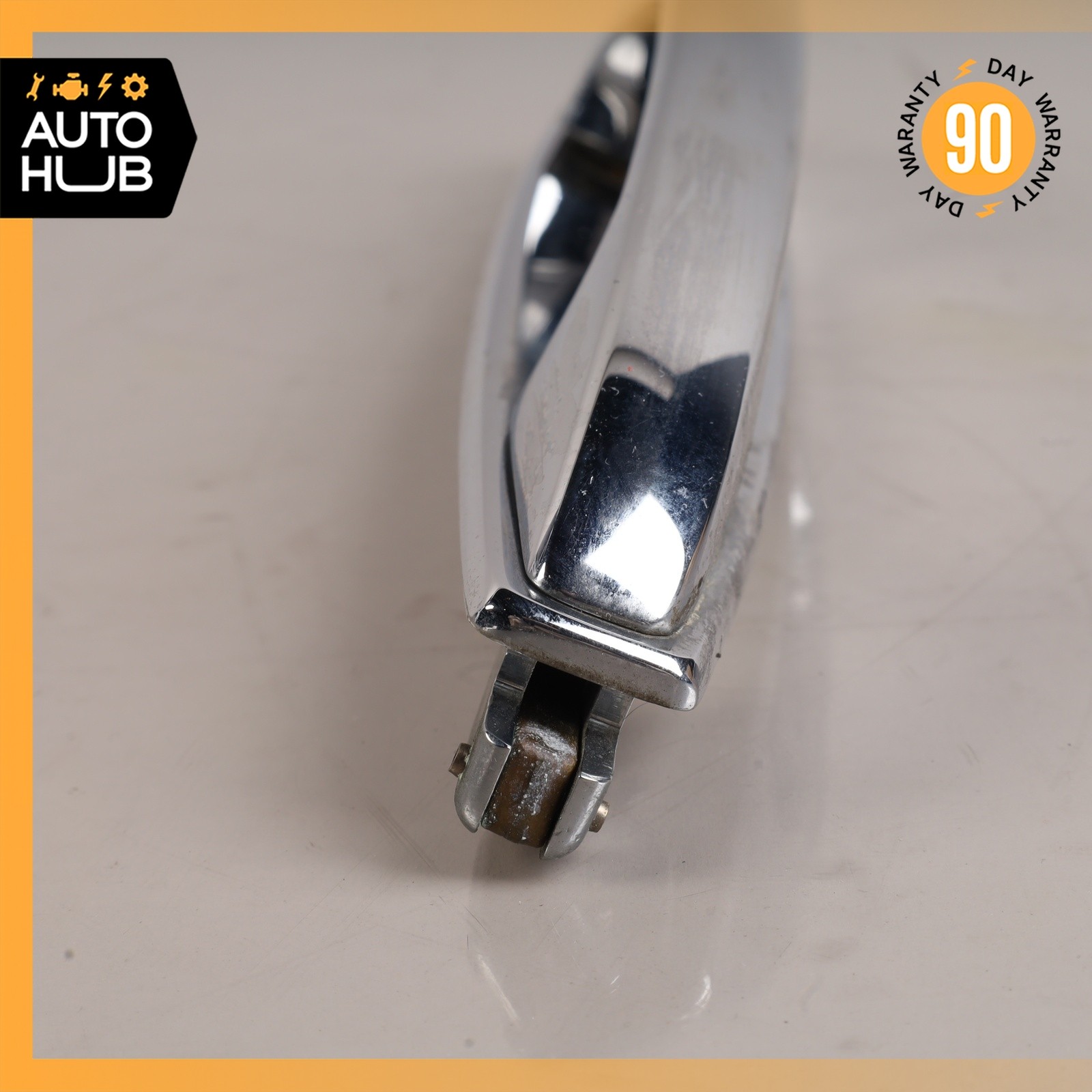 Bentley Arnage 2000-2009 Front Door handle