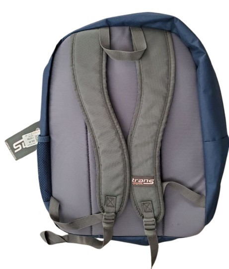 jansport backpacks 17 Cross Town Backpack 17" x 12.5" x 6" - Simple Bag for Everyone with 1 Main Compartment, Front Utility Pocket - Premium Class Accessories - Black front utility zipper pocket and side water bottle pocket to arrange your essentials Cool Student - Pink Ice