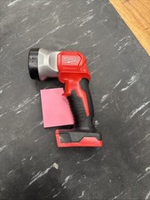 Milwaukee 2735-20 M18 Led Work Light Milwaukee 2735-20 M18 Led Work Light