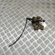 Pompe à essence Ford TRANSIT