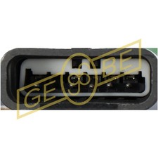 GEBE Lambdasonde Regelsonde für BMW 3er Cabriolet 330 Ci 325 325i