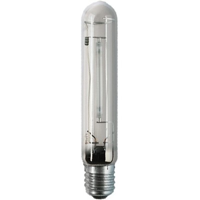 Natriumdampf-Hochdrucklampe RNP-T/LR 400W/S/230/E40, geeignet zur Pflanzenbeleuc