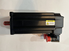 Allen-Bradley Kinetix  AC Servo Motor    MPL-B320P-MJ72AA   - New Never Used