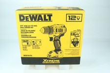 DEWALT DCD701F2 (SDM042651)