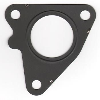 Elring 020.150 Dichtung, Abgasrohr For Dodge Freightliner MERCEDES-BENZ-image