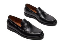 Man's Loafers Steve Madden Natan