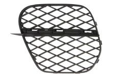 Fixation du pare - chocs gauche pour pour BMW X5 (E70)