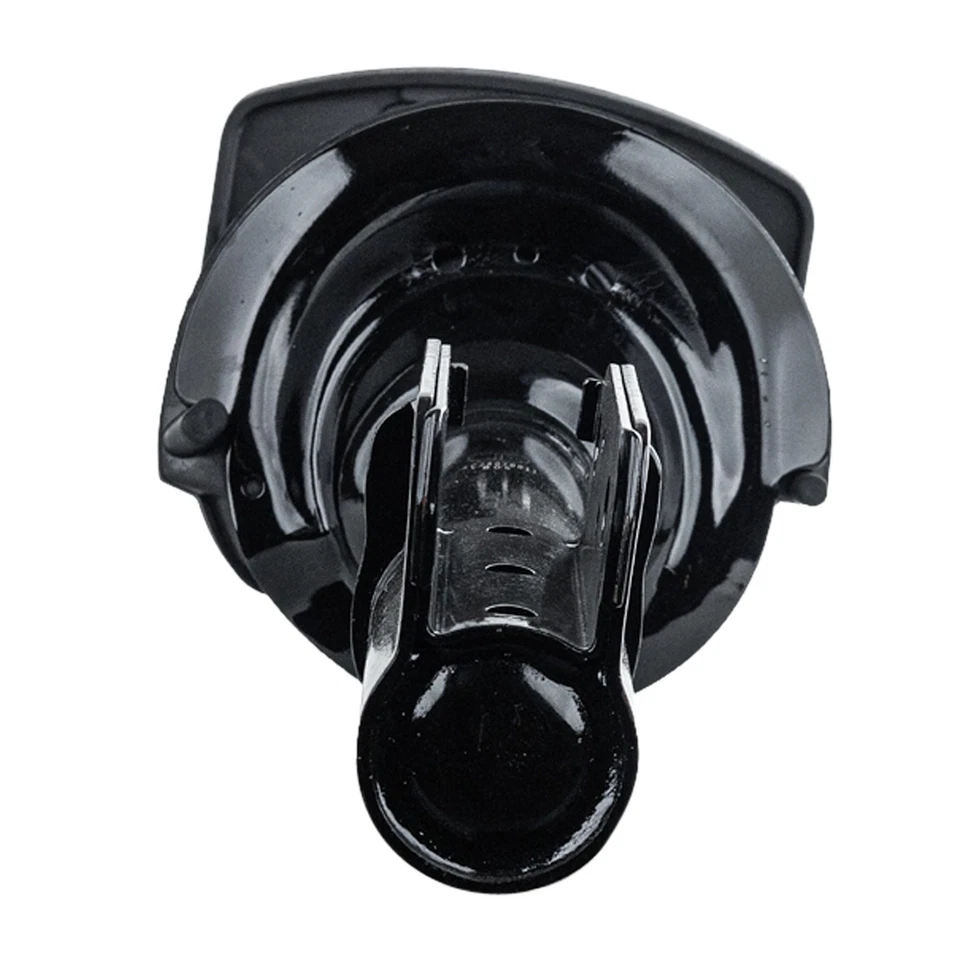 Fully Loaded Strut Rear Passenger Right Side for Chevy Hand Chevrolet Lumina - Image 3 of 4