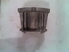 us gear doug nash overdrive turbo 400 adapter