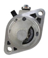 Anlasser Neu OE # SM61209 FüR --- Honda Accord Vii (Cl, Cn) Vii Tourer (Cm, Cn)