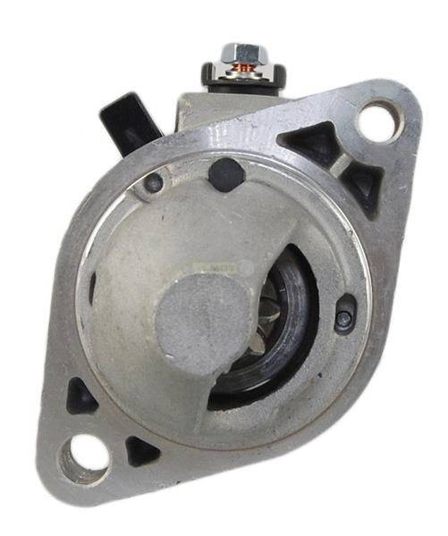 Anlasser Neu OE # SM61209 FüR --- Honda Accord Vii (Cl, Cn) Vii Tourer (Cm, Cn)-image