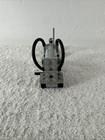 Bild 9 von 12
