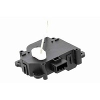 Ackoja A26-77-0019 Stellelement, Mischklappe Original Ackoja QualitäT FüR Honda