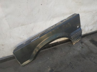 linker frontflügel LAND ROVER RANGE LP DSE 100KW 1994 445662