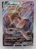 Pokemon TCG Mew VMAX 114/264 Swsh08: Fusion Strike Ultra Rare NM Pokemon Card