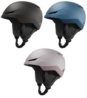 ATOMIC REVENT LITE Skihelm Snowboardhelm Collection 2026 - NEU !!!