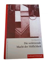 Iva Fidancheva: Die verletzende Macht der Hö...