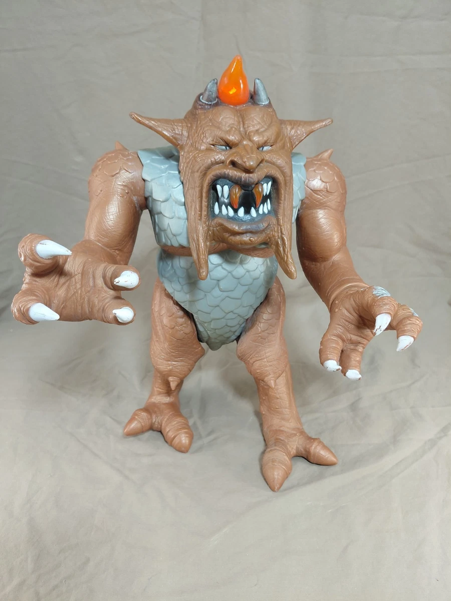 Inhumanoids for sale - eBay