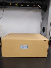 DVR-3011N DC12V 5.0A Networkable Single Channel Digital Video Recorder No Drive