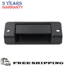 Tailgate Handle For Ford Transit MK6 MK7 2000-2013 YC15V441N48BA/1494098