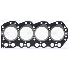 Joint de culasse Nissan CABSTAR