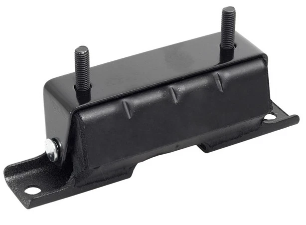 Montaje de motor y transmisión 3 piezas para Chey Silverado 2500HD/GMC Sierra 2500HD 6,6 L Turbo Foto 2 de 4