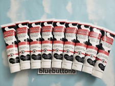 LOT 9 UDDERLY SMOOTH HAND CREAM ORIGINAL FORMULA 4 OZ