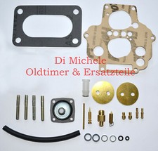 Carburateur Fiat RITMO